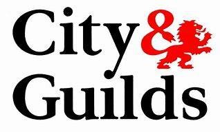 City & Guilds Accreddited
